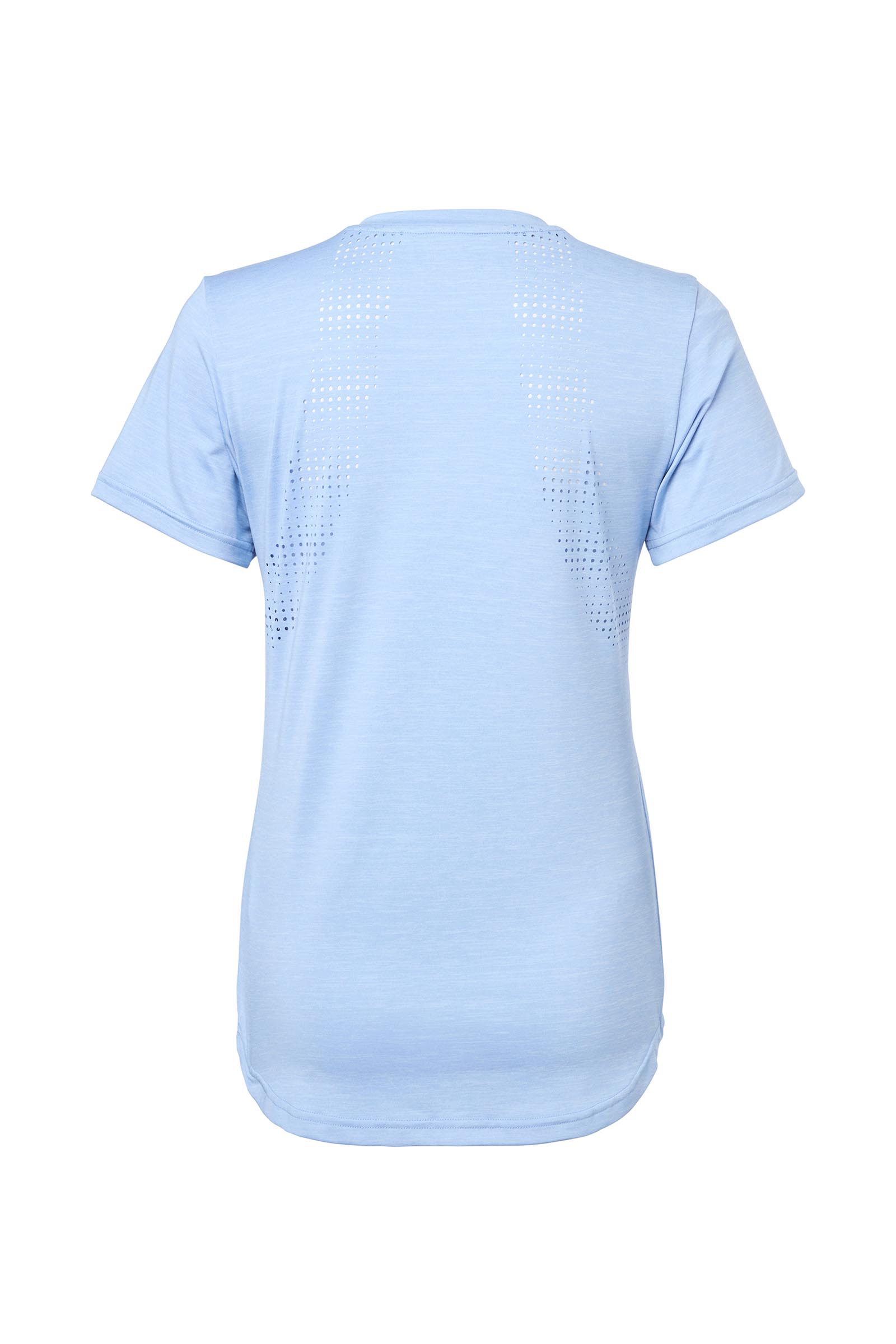 Mountain Horse Aztec Women&acute;s T-Shirt