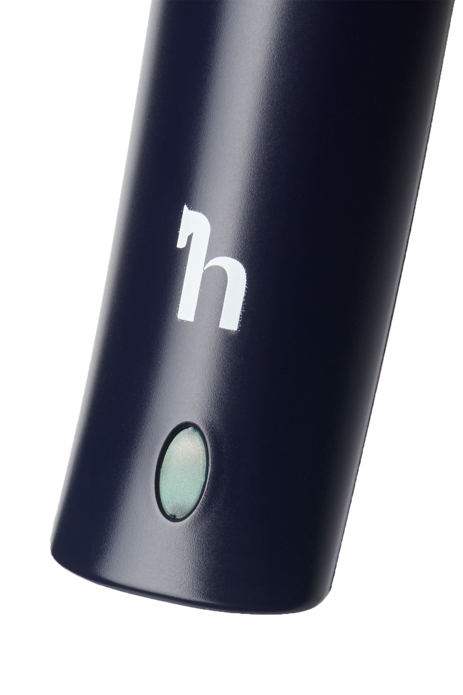 Horze Trimmer, ultra light