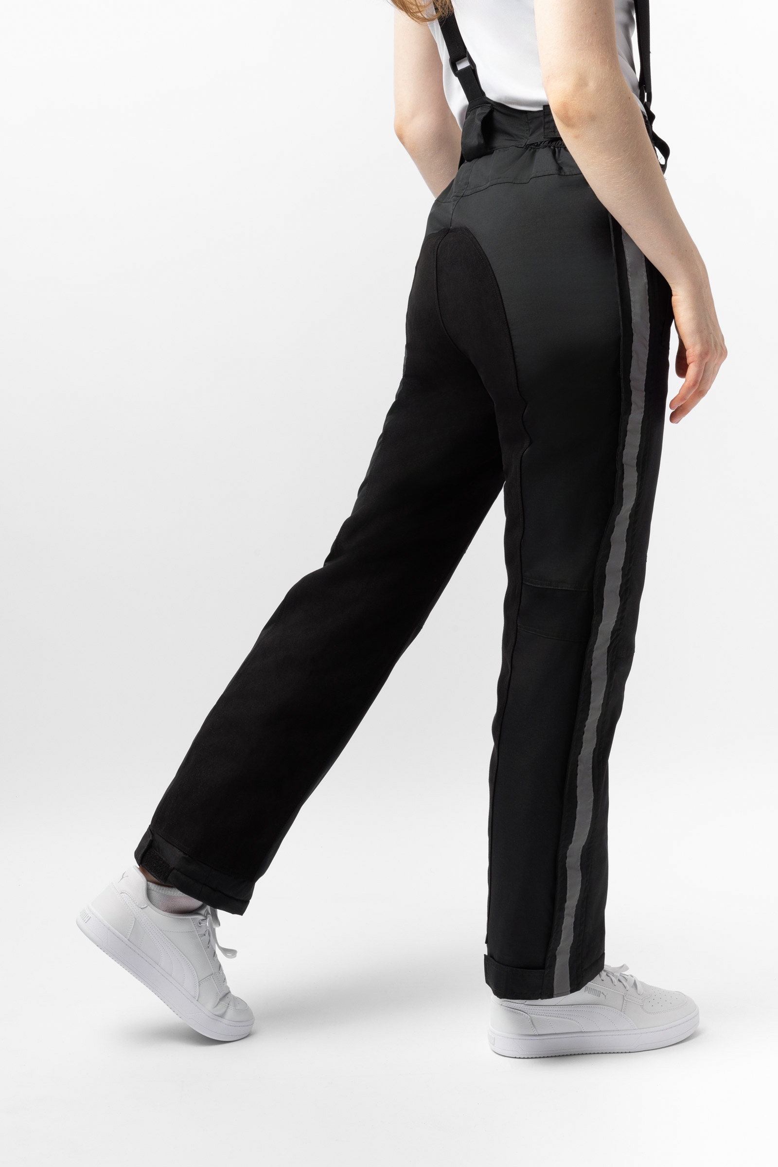 Horze WinterRider Trousers for Women