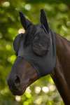 Waldhausen Flex Puck Fly Mask With UV-Protection