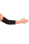 Back on Track Physio Elbow Brace, 4way stretch