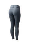 Horze Grand Prix Pro Women's Thermo Fullgrip Breeches