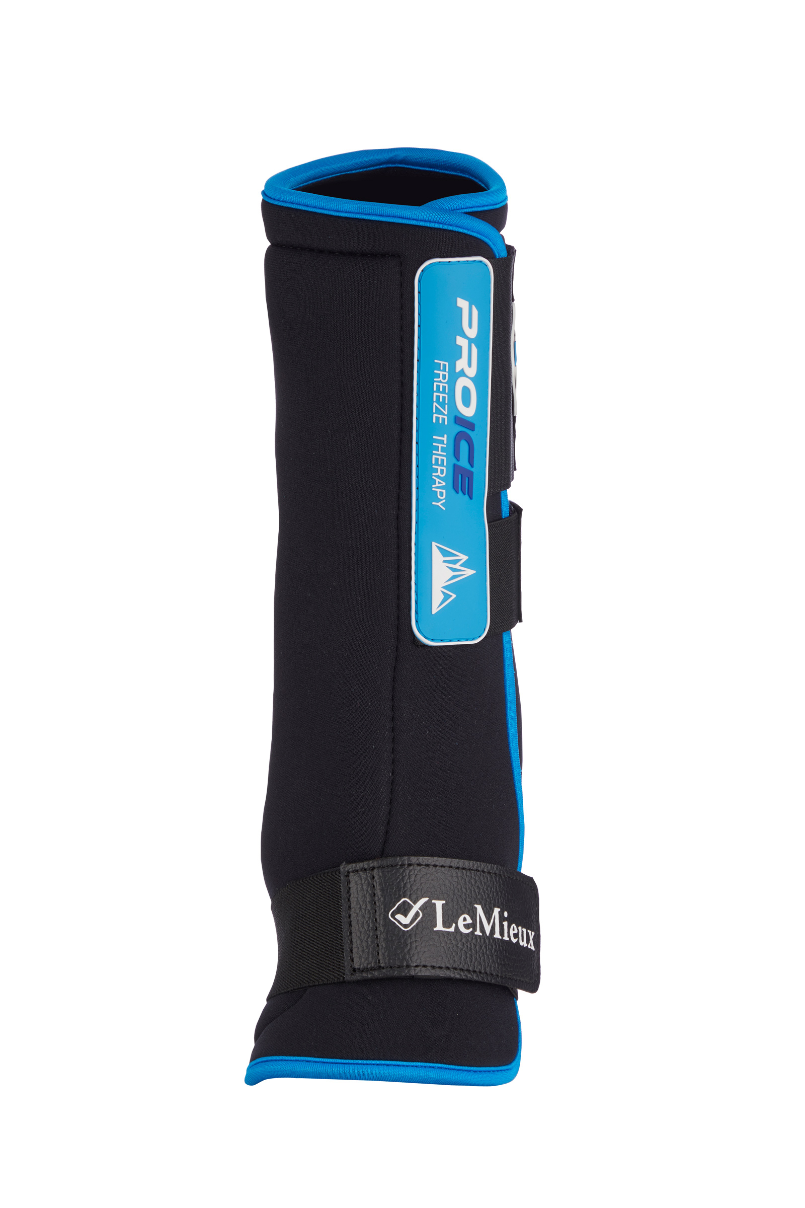 LeMieux ProIce Freeze Cooling Boots