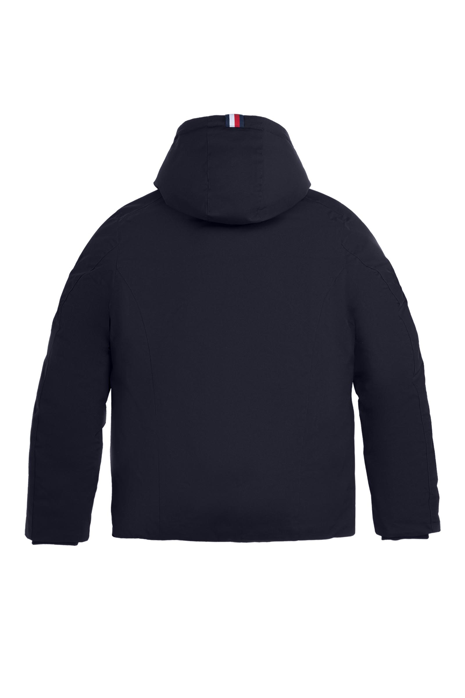 Tommy Hilfiger Equestrian Georgia Men´s Riding Jacket