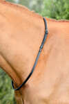 Kincade Classic Leather Neck Strap