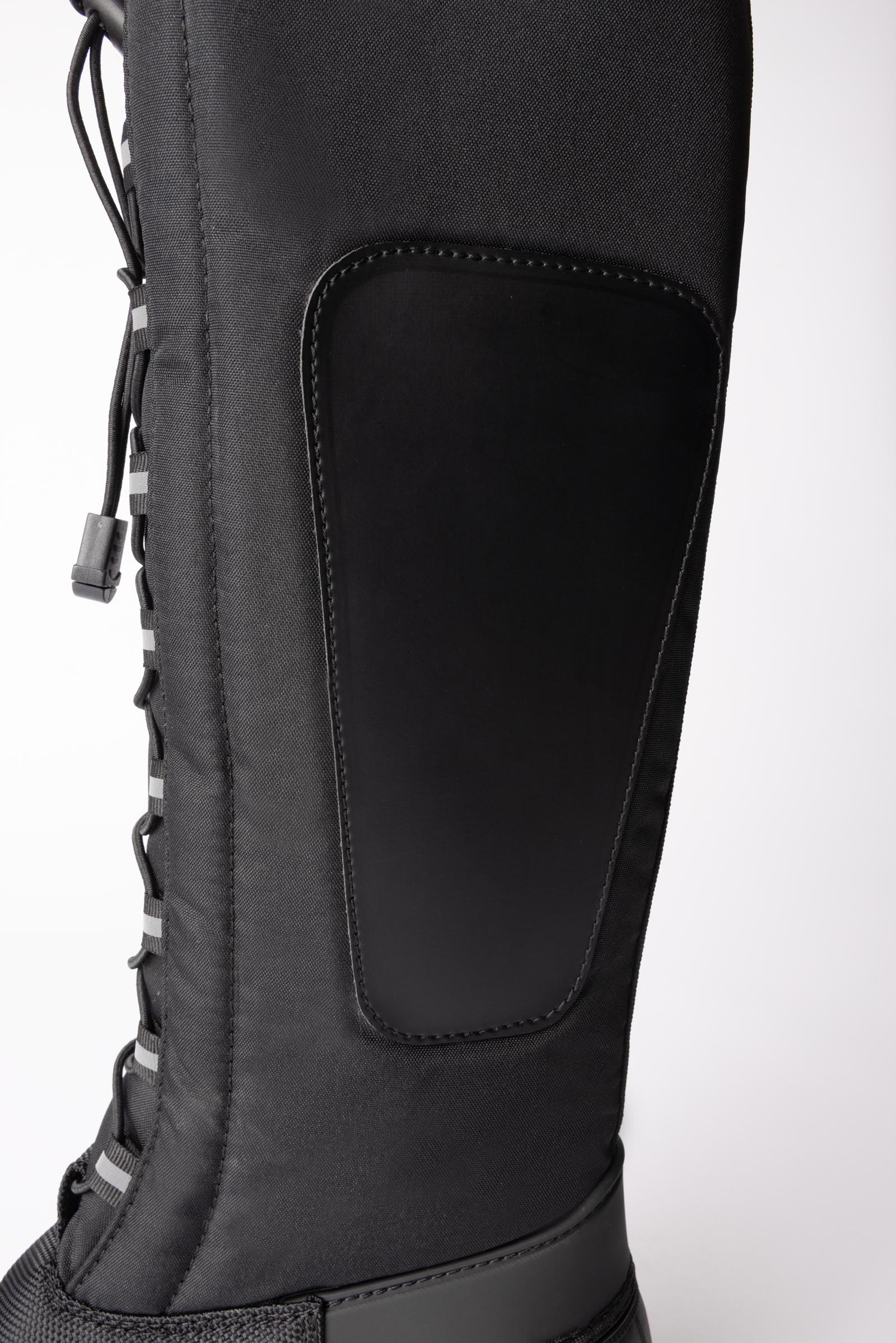Horze Kuusamo Thermo Riding Boots