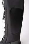 Horze Kuusamo Thermo Riding Boots