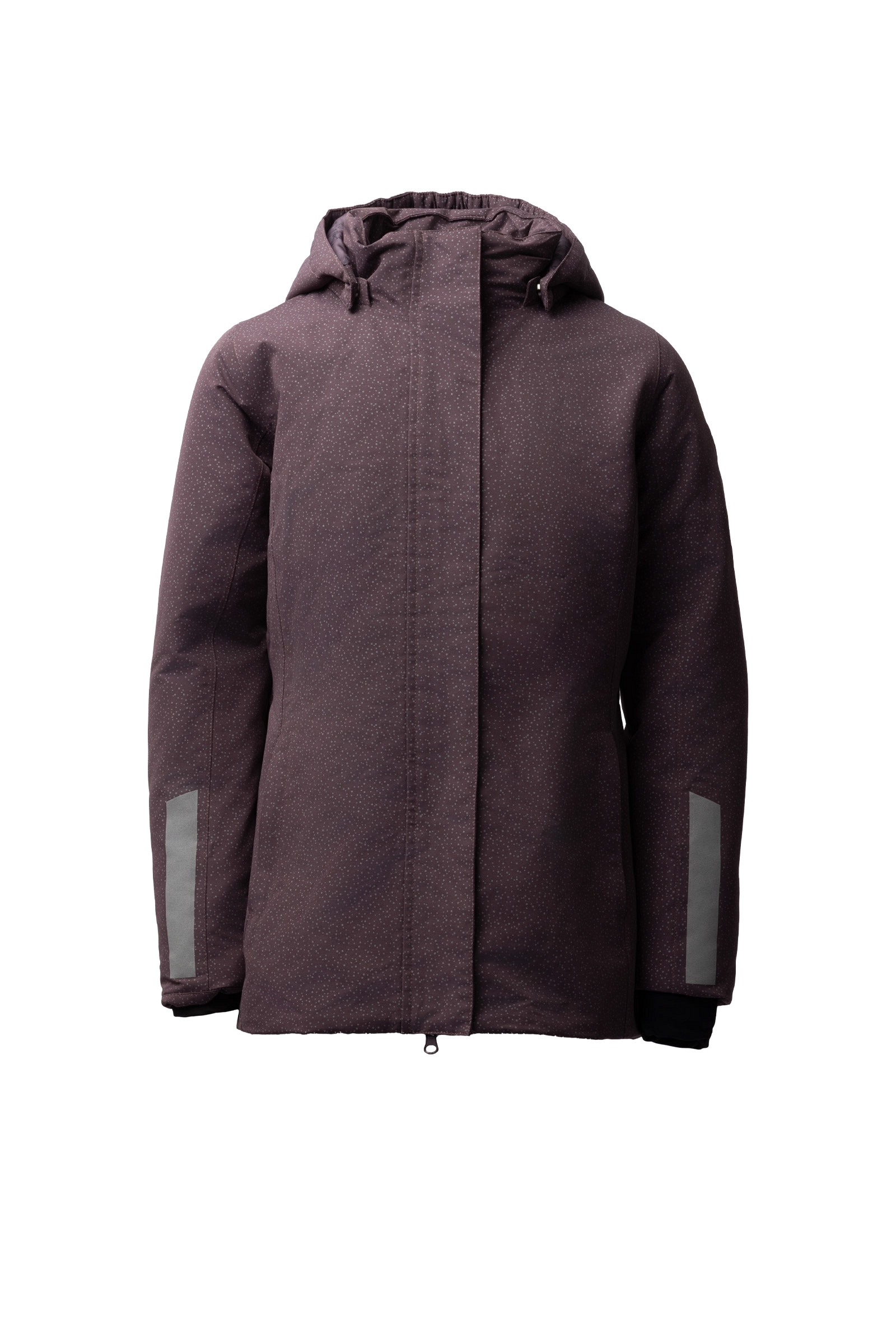 Flint Horze Jessie JR Kids&acute; Winter Jacket