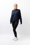 B Vertigo Faye Women´s Woolmix Pullover