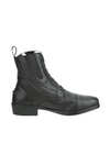 Suedwind Footwear Advanced II SZ Soft Winter Riding Boot