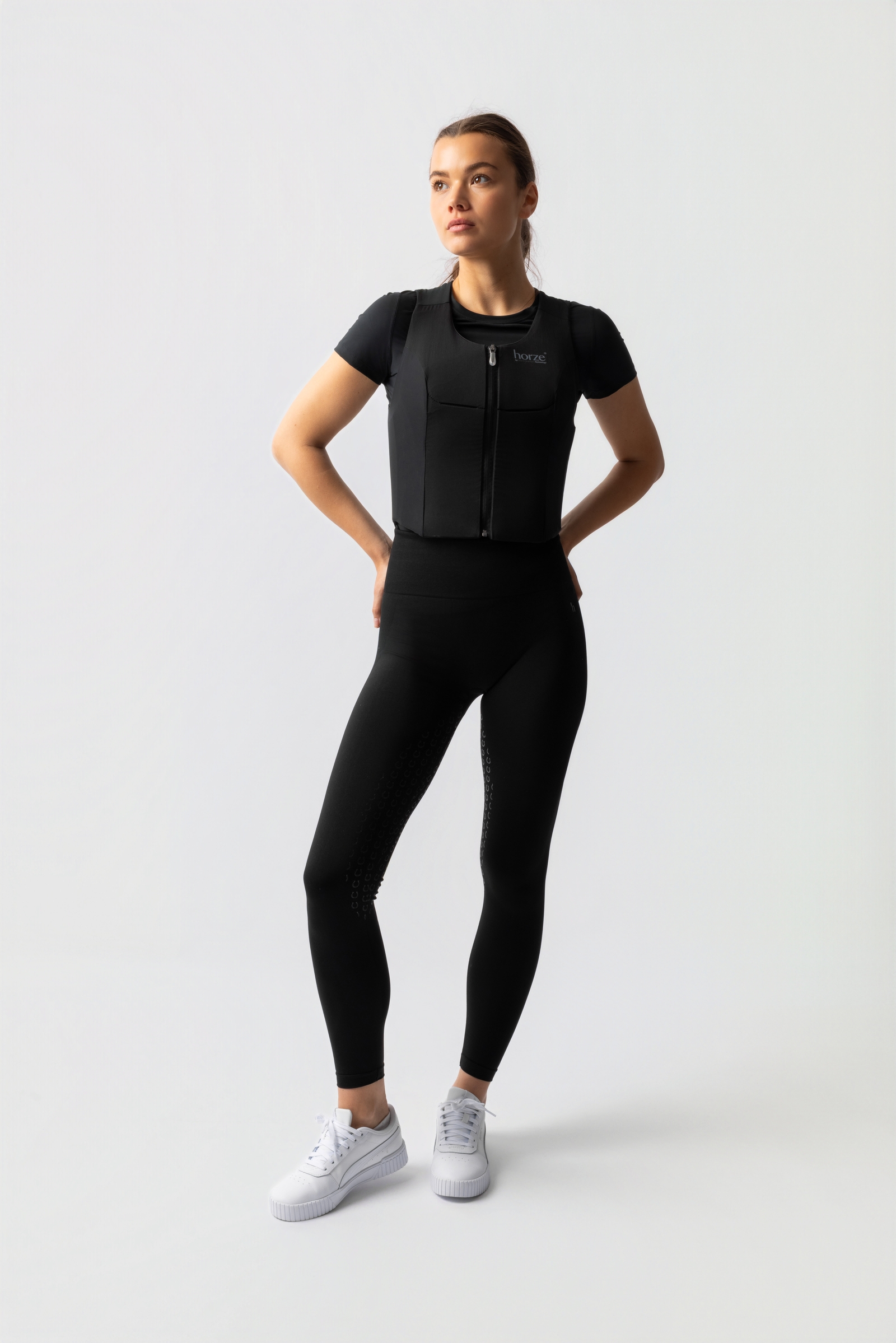 by KOMPERDELL Noreia Women´s Ballistic Vest 