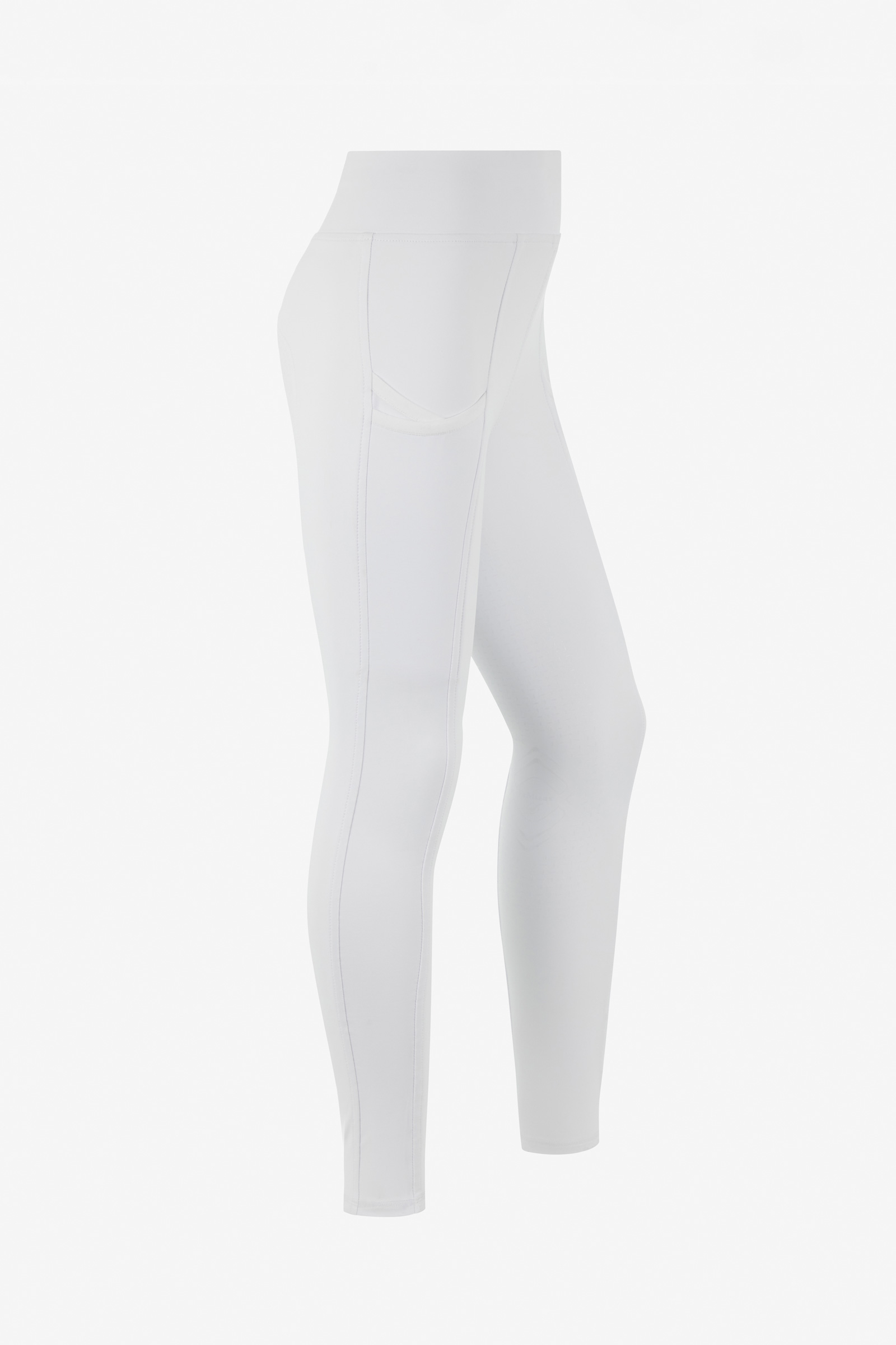 LeMieux Young Rider Pull On Children´s Breeches