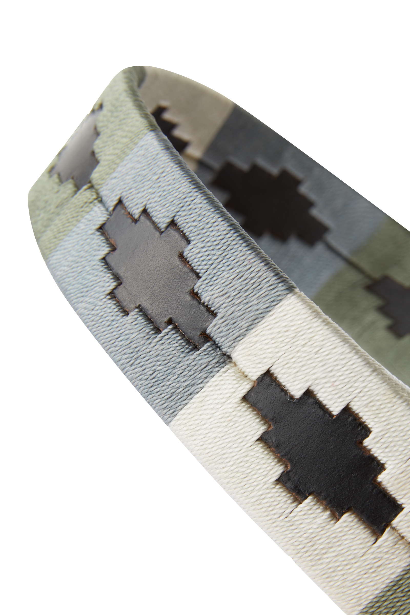 Horze Polo Dog Leash