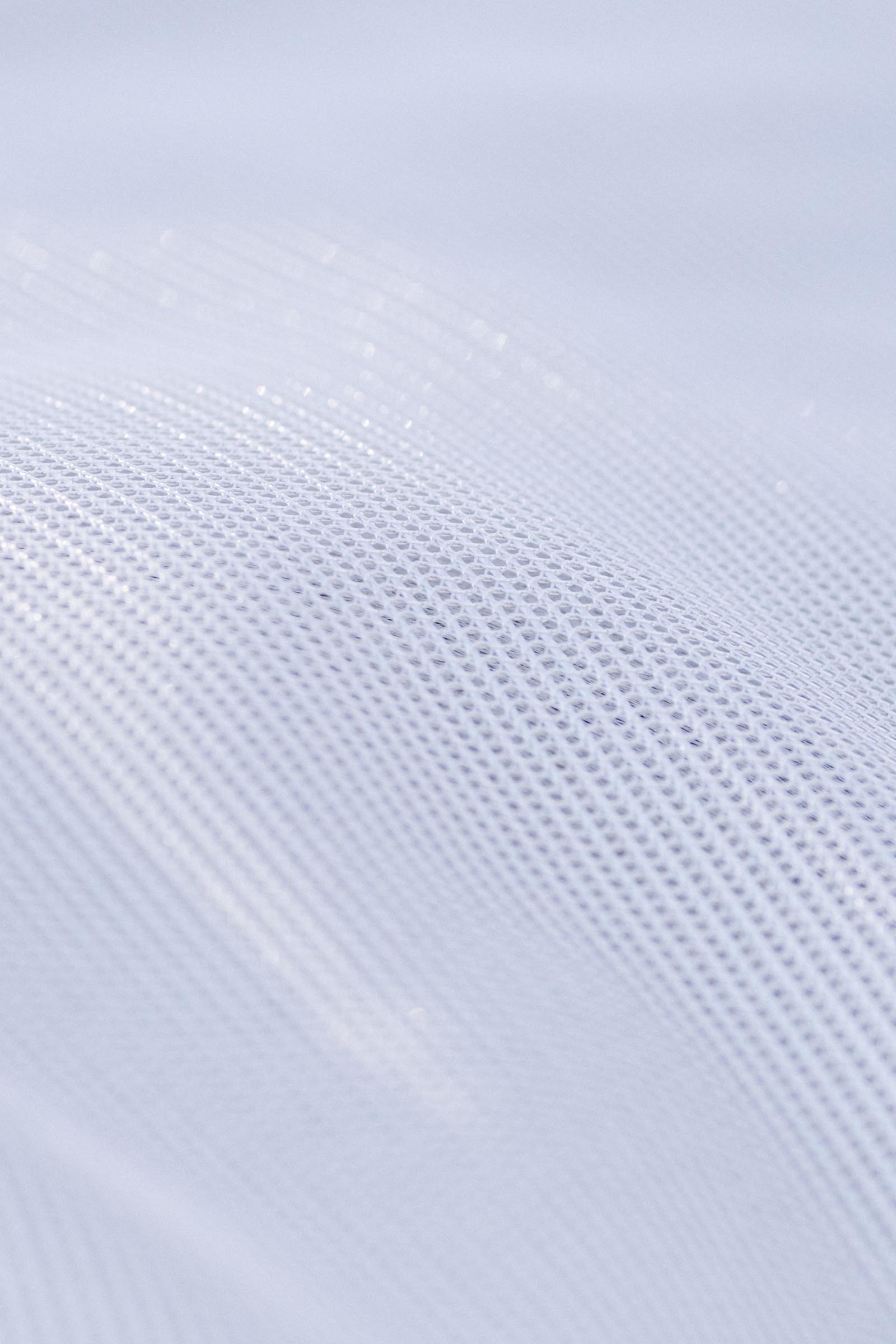 Horseware Amigo Integrated Fly Sheet