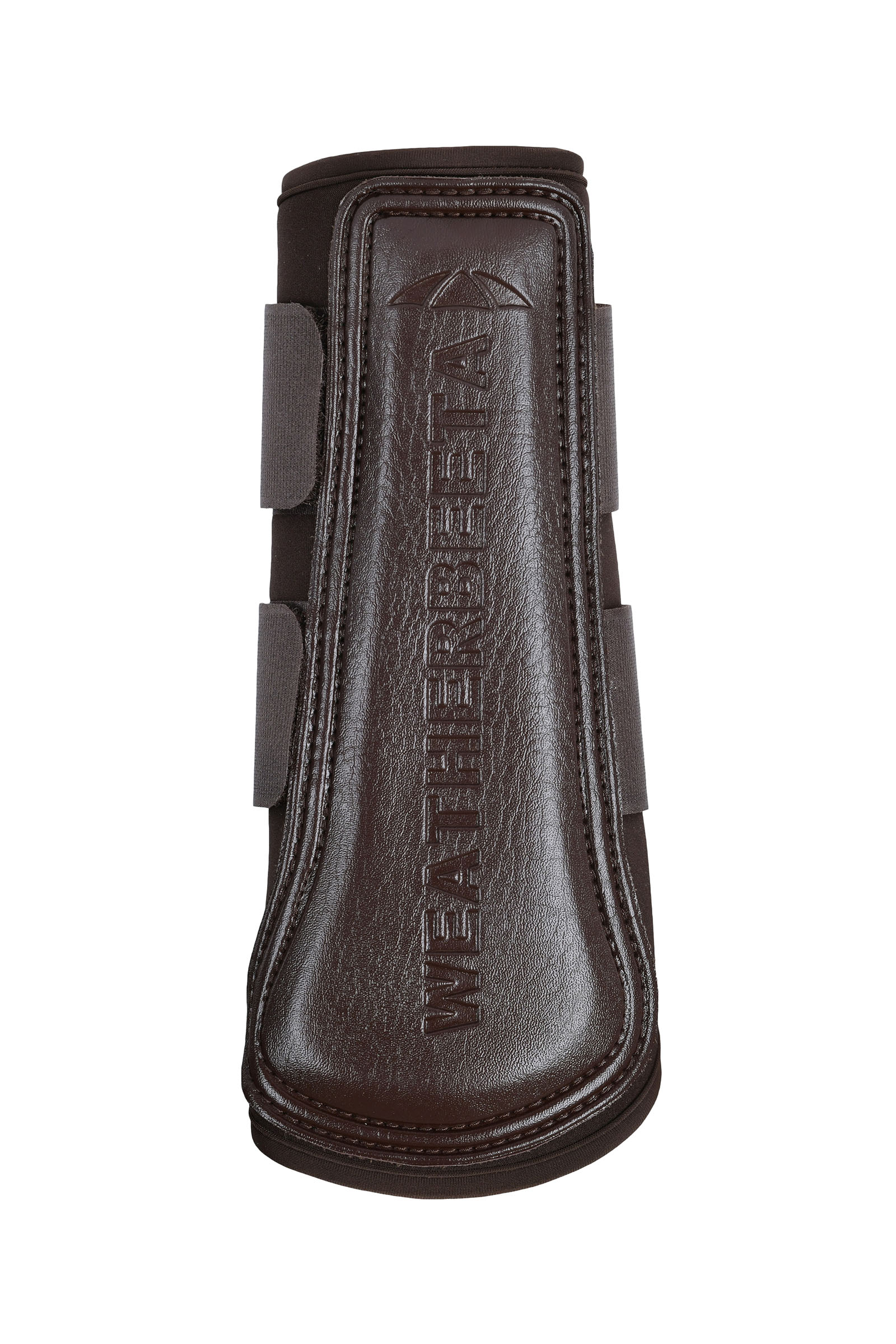 Weatherbeeta Tough-Tec Prime Brushing Boots