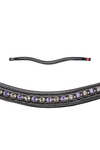 Kieffer Collection Browband