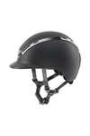 Uvex Exxeed Pro Riding Helmet