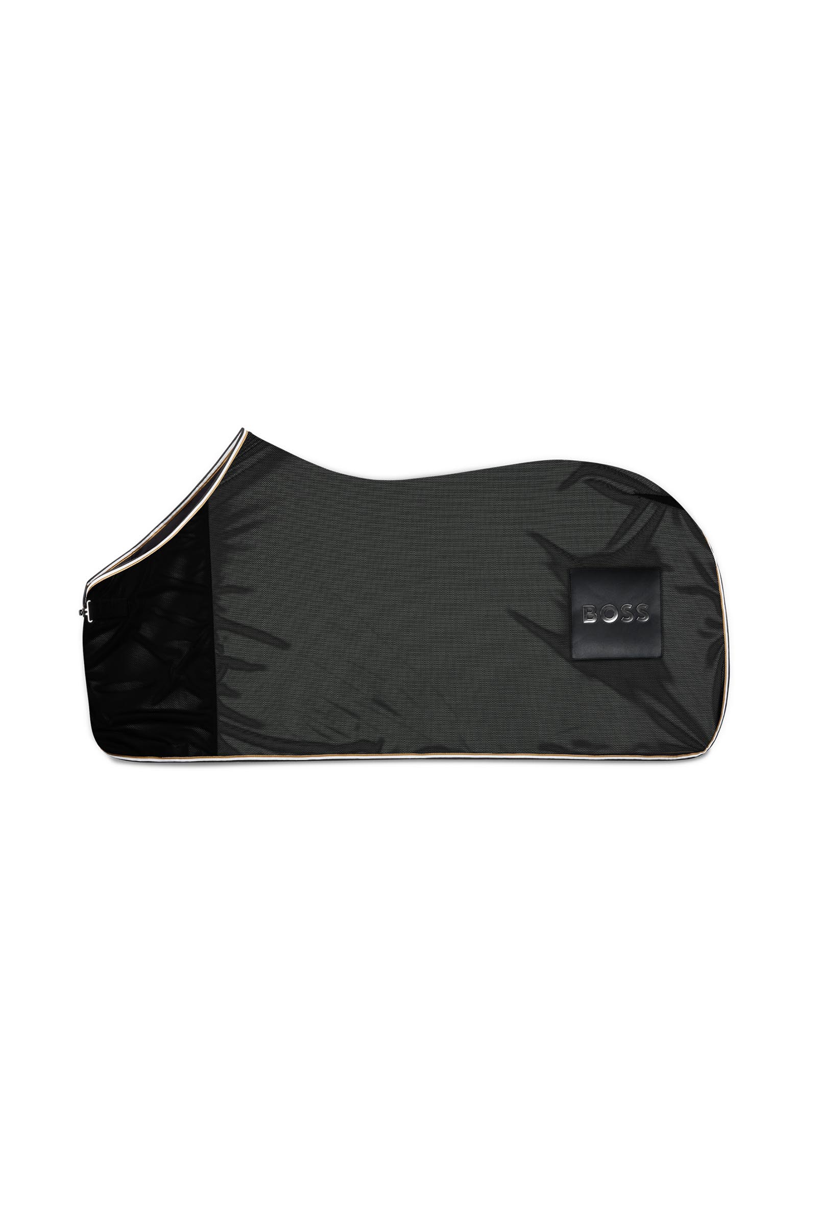 Boss Signature Fly Rug