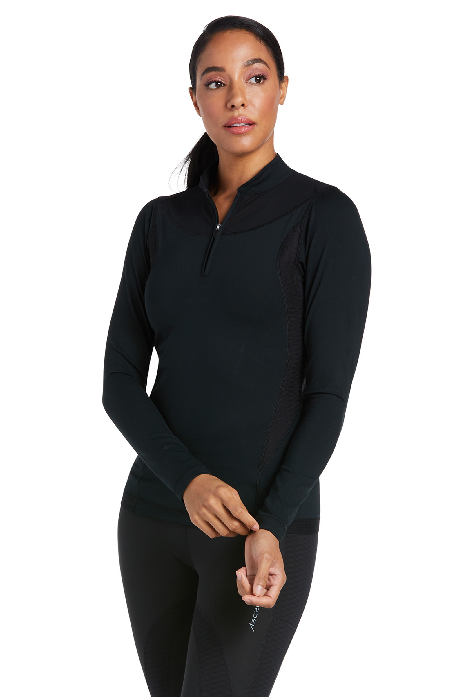 Ariat Ascent Women's Baselayer