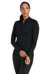 Ariat Ascent Women's Baselayer