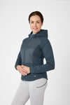 Horze Sabine Women's Hybrid Hoodie