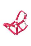 My Hobby Horse Nylon Halter