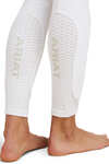 Ariat Tri Factor X Bellatrix Women's  Full Grip Breeches