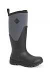 Muck Boot Arctic Sport II Women&acute;s Boot