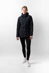 Horze Jadine Women's Autumn/Winter Riding Jacket