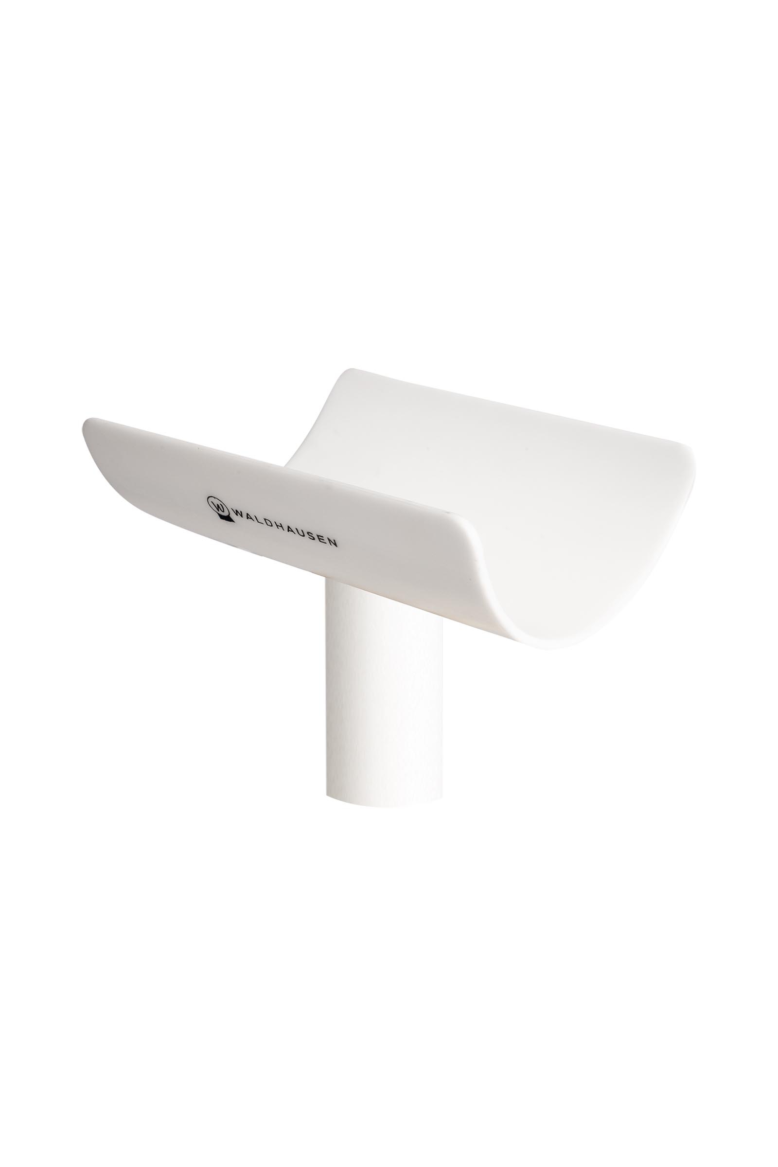 Waldhausen Pole Plastic Holder for Cones