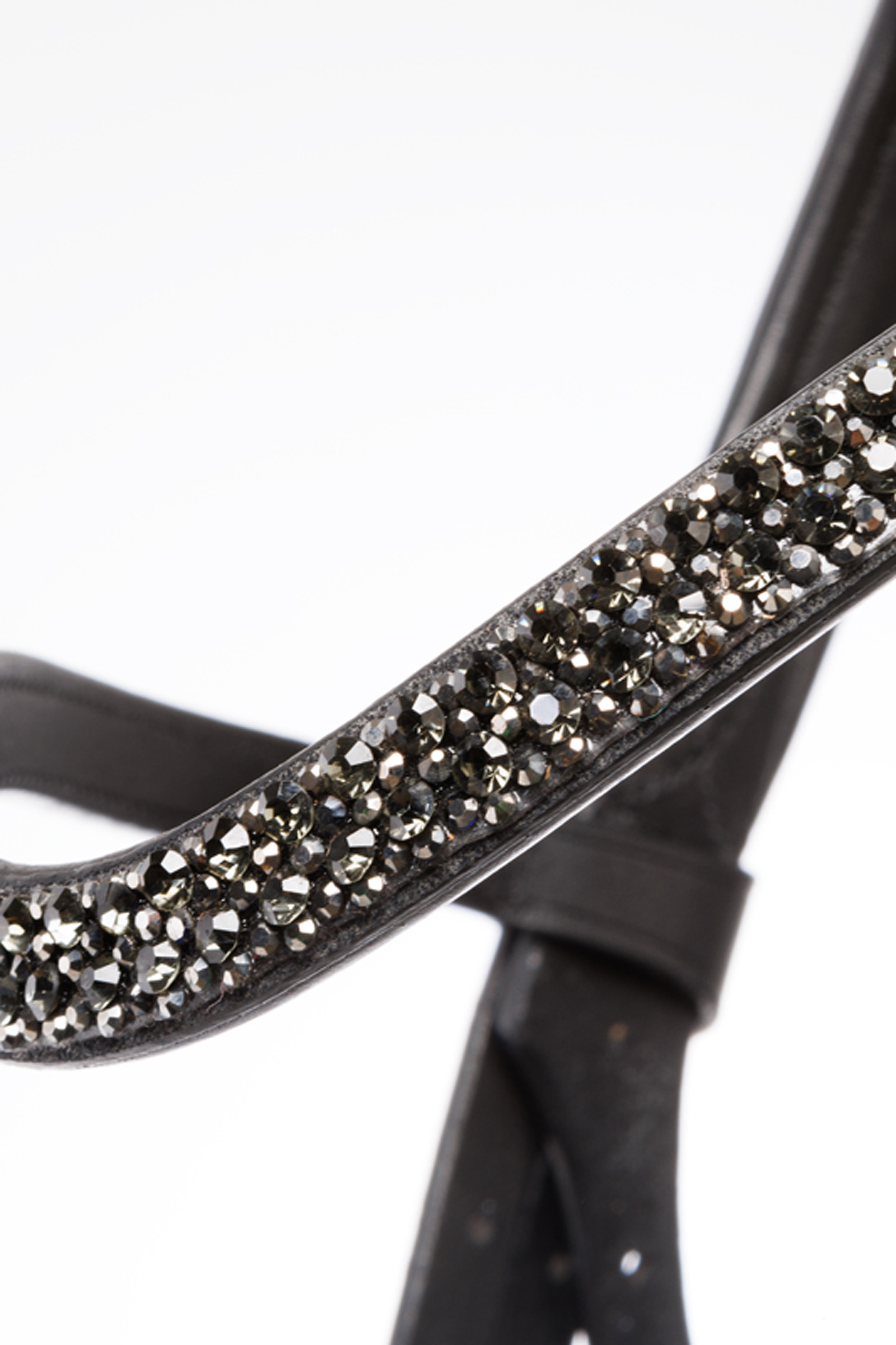 Kavalkade Victoria Bridle