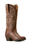 Ariat Women's Heritage J Toe Stretchfit