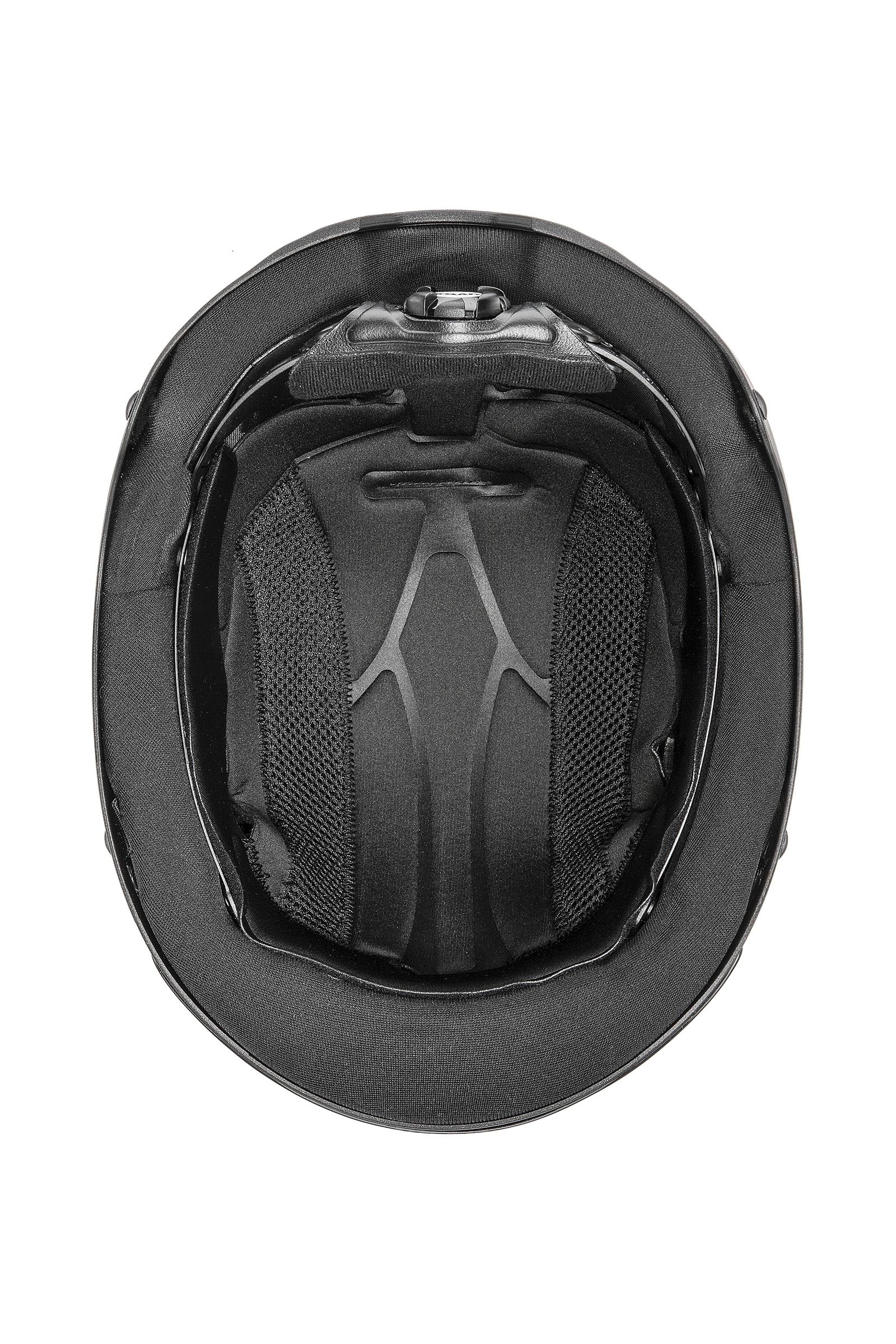 Uvex Perfexxion III Xc Riding Helmet