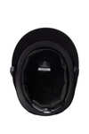 Horze CALIBER Riding Helmet