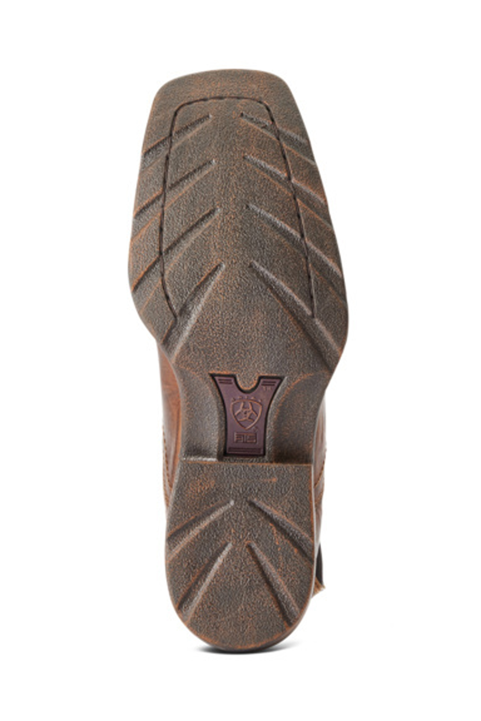 Ariat Midtown Rambler Men's Boots