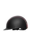 SWING H22 shine Riding Helmet