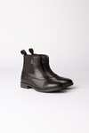Horze Wexford Women's Front-Zip Jodhpur Boots