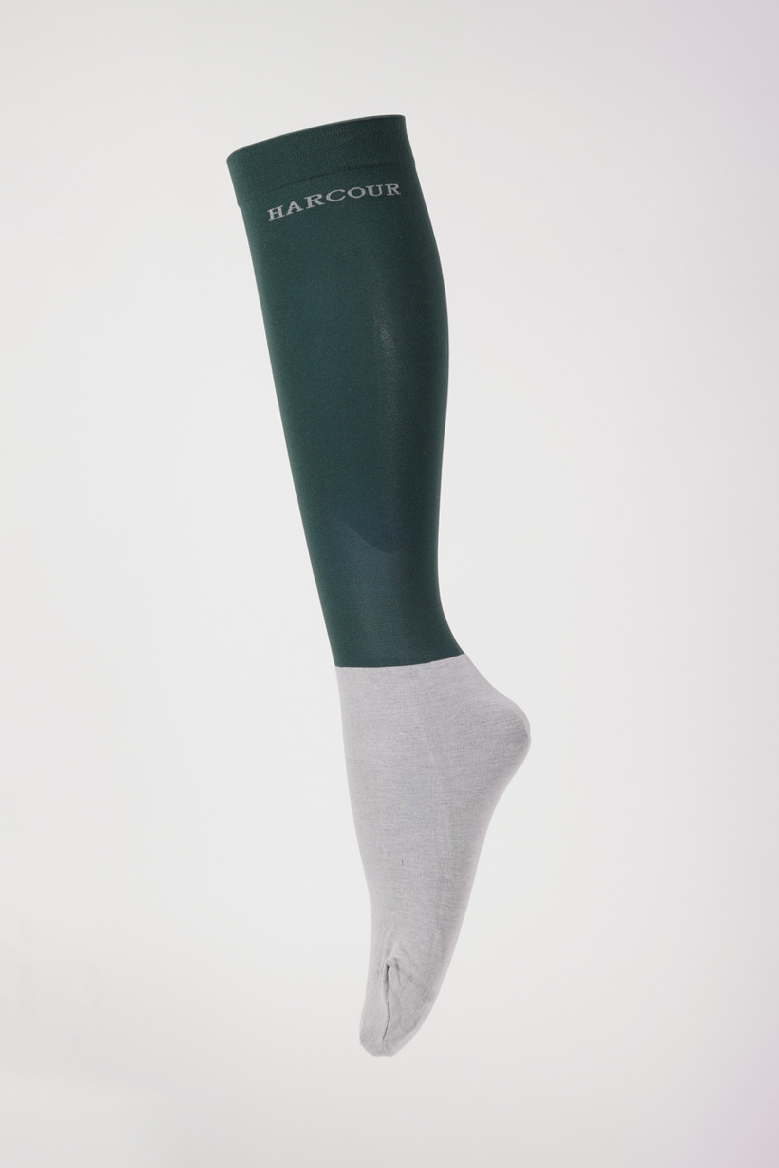 Jungle  Harcour Vaya Riding Socks