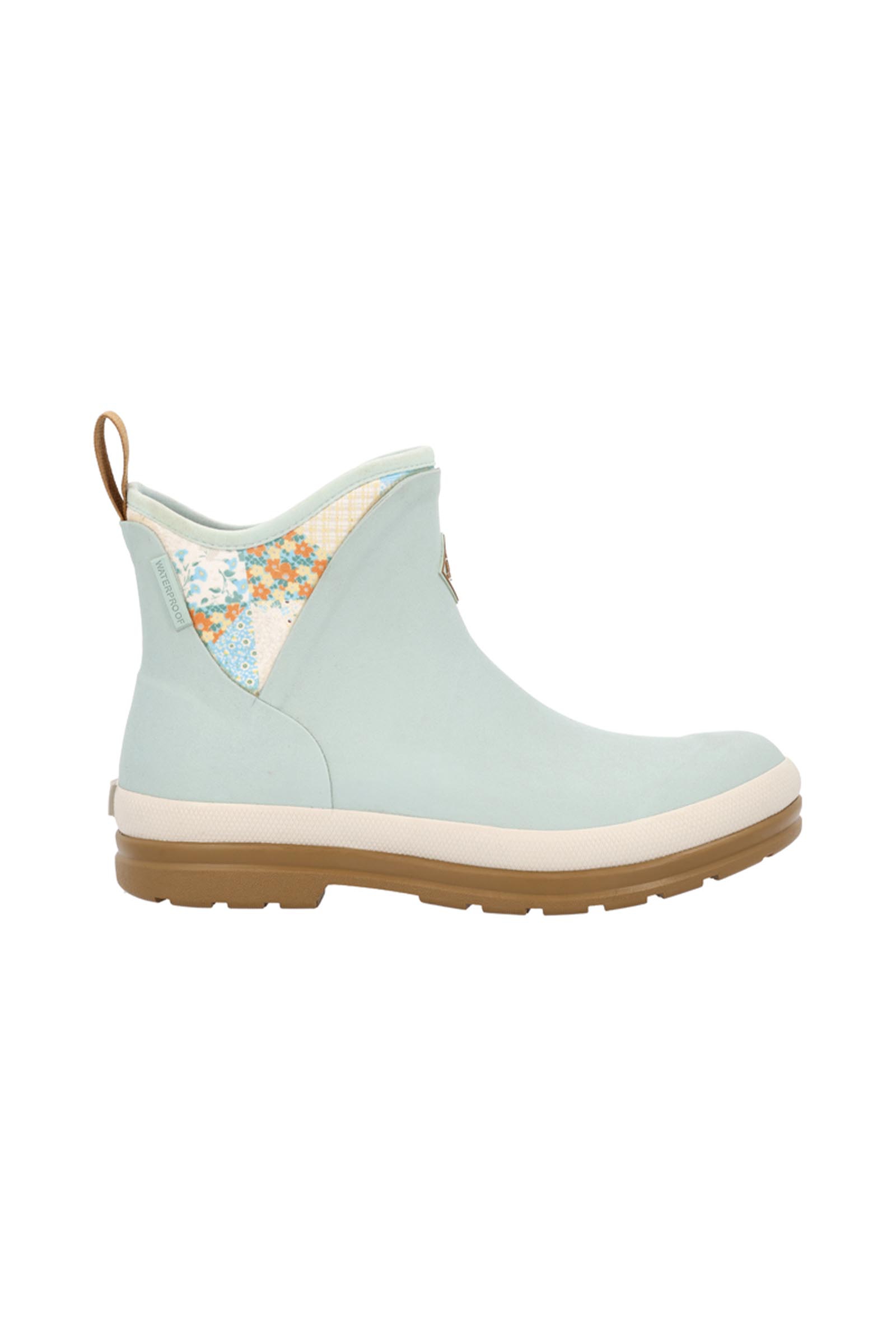Muck Boots Originals Women&acute;s Ankle Boot