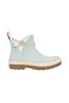 Muck Boots Originals Women&acute;s Ankle Boot