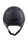 OneK MIPS Defender Matt Chrome Riding Helmet