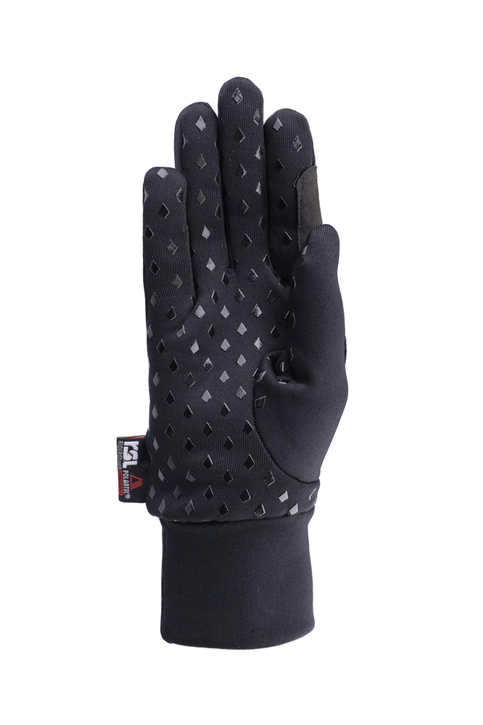 RSL Eureka Polartec&reg; Power Dry&reg; Winter Gloves