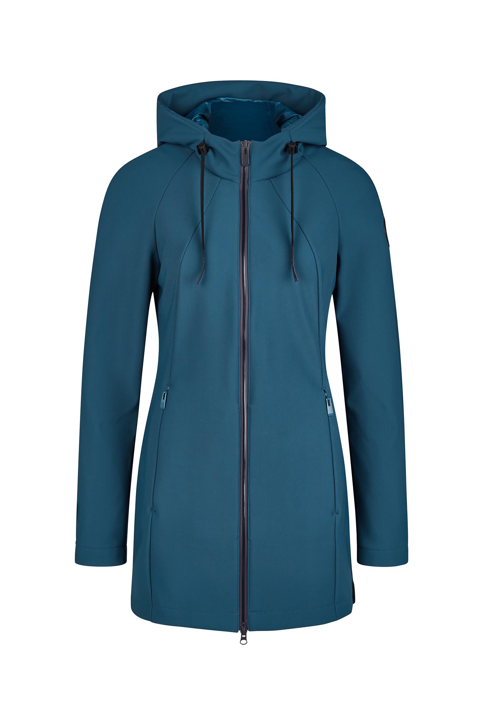 Pikeur Athleisure Women´s Softshell Coat