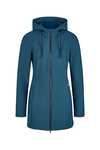 Pikeur Athleisure Women´s Softshell Coat