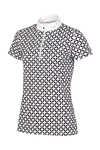 Schockemöhle Sports Louisa Women's Show Shirt