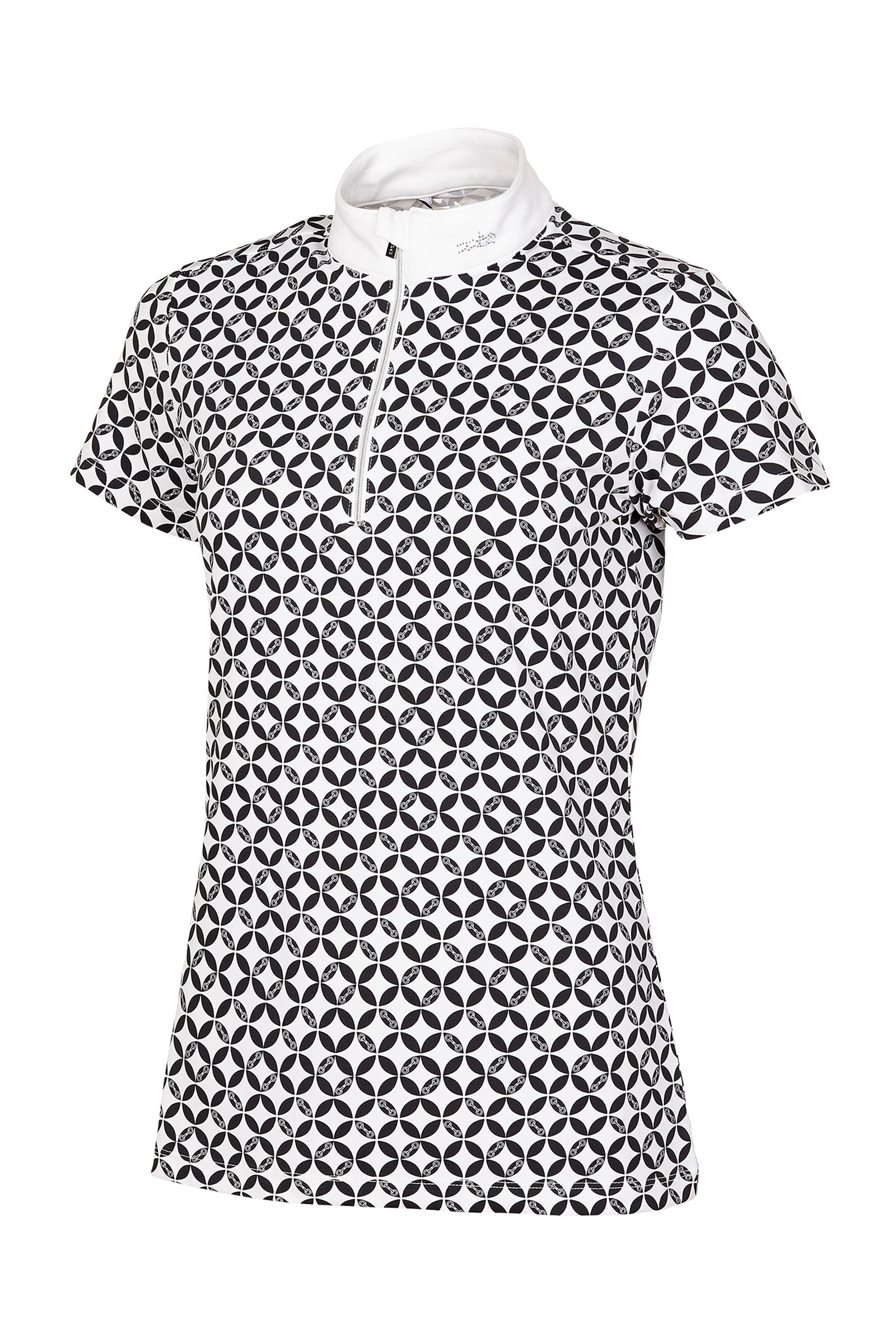 Schockemöhle Sports Louisa Women's Show Shirt