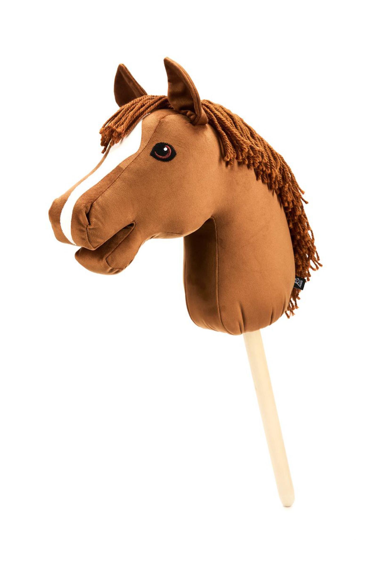 My Hobby Horse Caristo