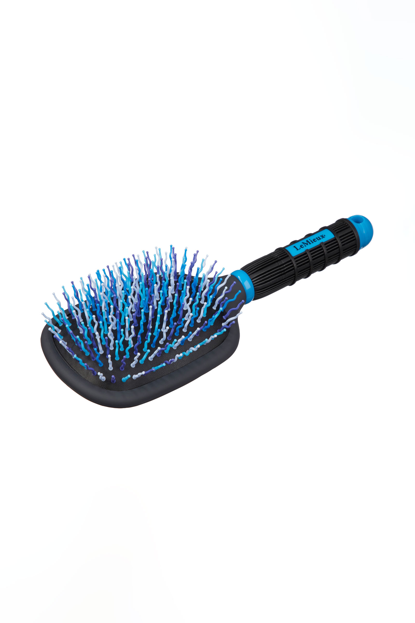 LeMieux Tangle Tidy Brush