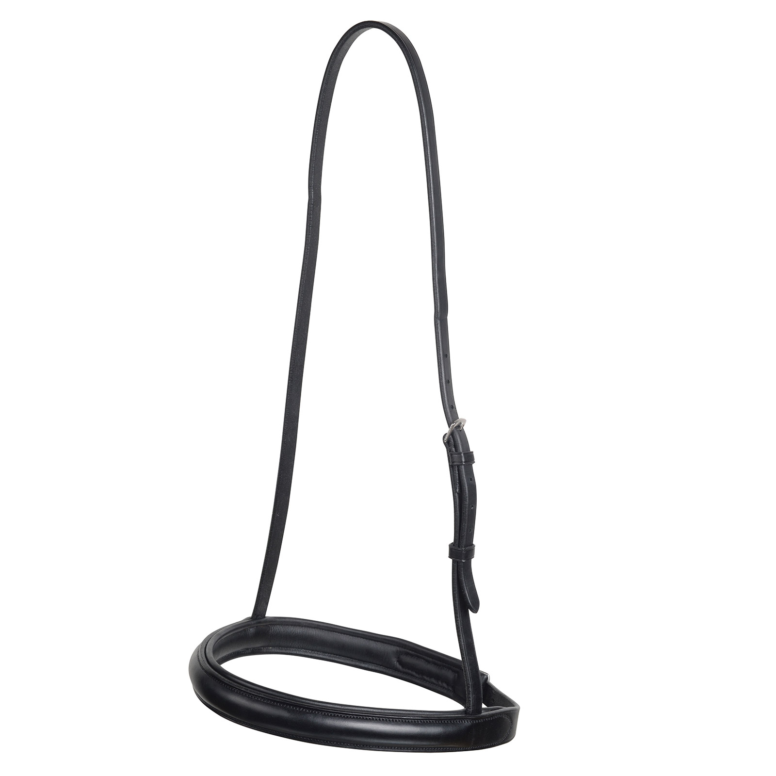 Collegiate Cavesson Noseband IV