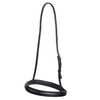 Collegiate Cavesson Noseband IV